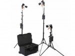 SWIT S-2053 KIT